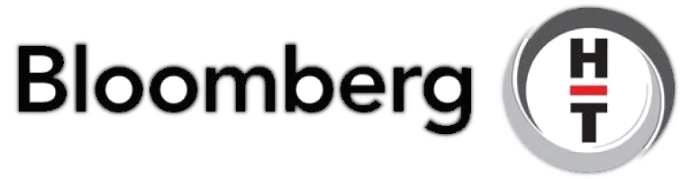 Bloomberg
