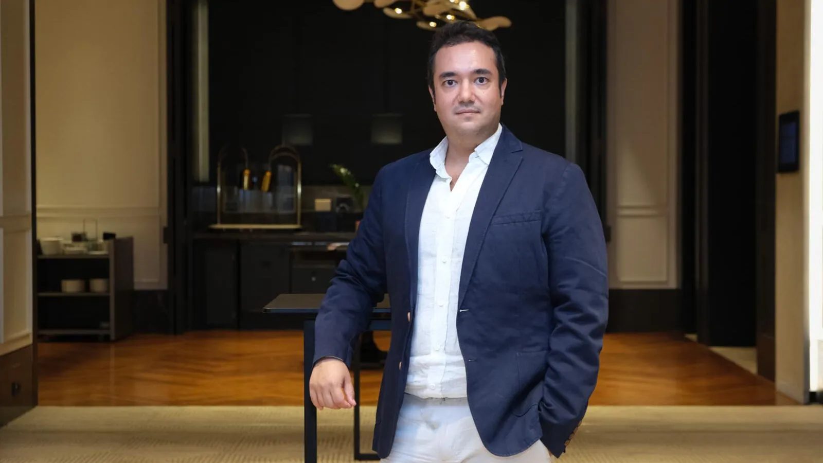 Harun Barış Bulut
