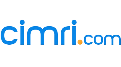 Cimri