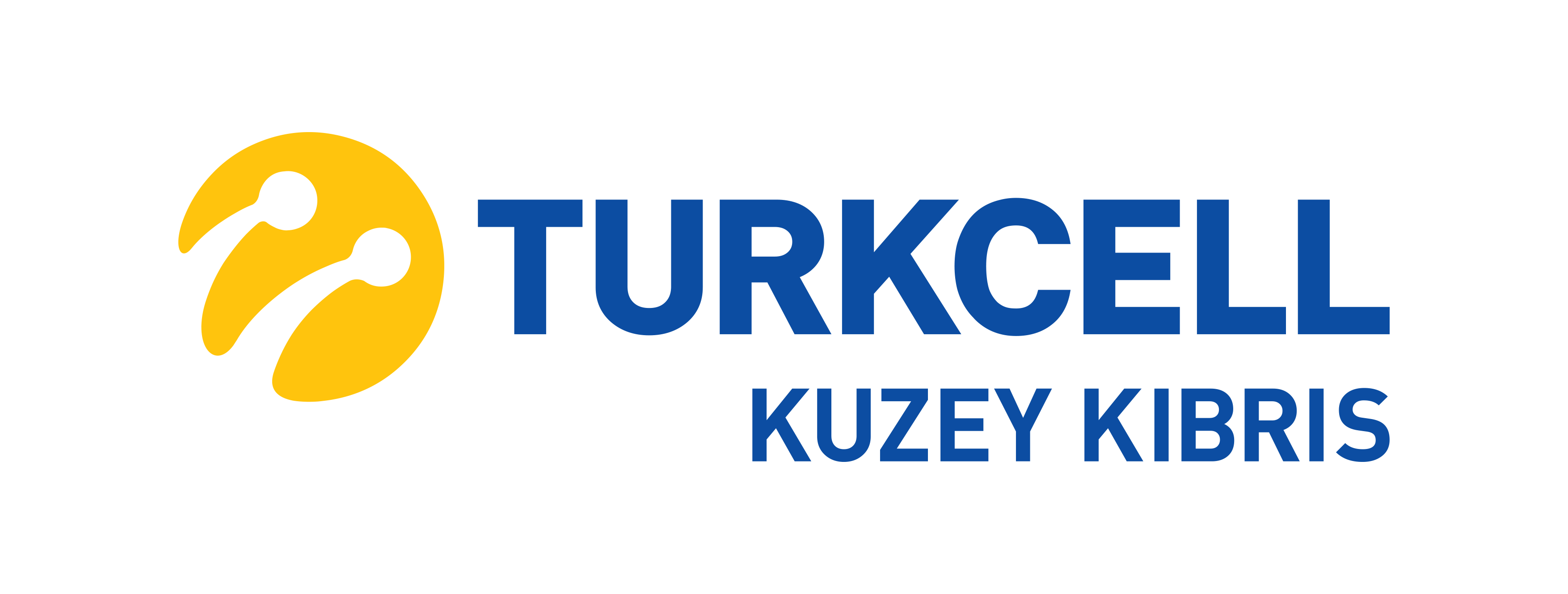 Turkcell